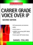 9780070603233: Carrier Grade Voice Over IP (McGraw-Hill Networkin