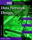 9780070603639: Data Network Design