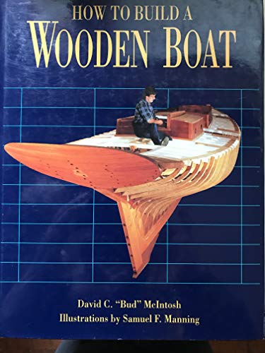 9780070605541: Spurr's Boatbook: Upgrading the Cruising Sailboat