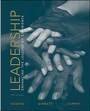 Beispielbild fr Leadership: Enhancing the Lessons of Experience, 5th Economy Edition zum Verkauf von SecondSale