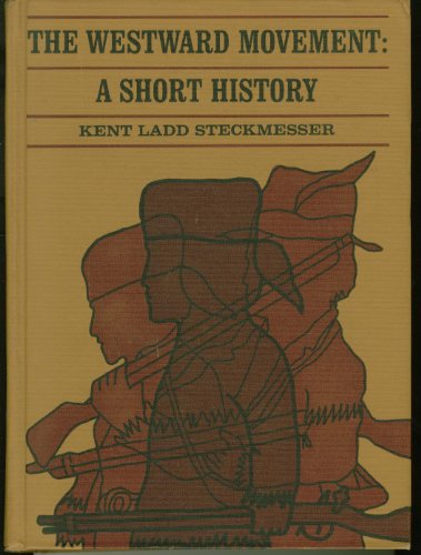Imagen de archivo de The Western Movement: A Short History a la venta por ThriftBooks-Atlanta