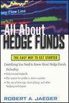 Imagen de archivo de All About Hedge Funds a la venta por Majestic Books
