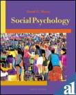 9780070615687: Social Psychology