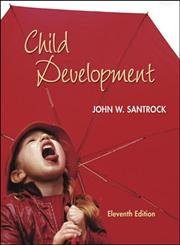9780070615847: Child Development