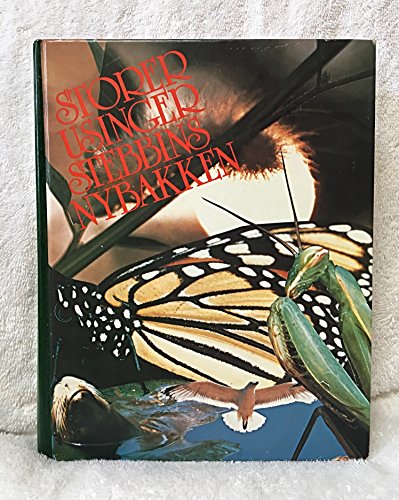 Beispielbild fr General Zoology zum Verkauf von Better World Books Ltd