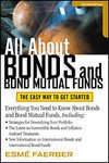 Stock image for All about Bonds and Bond Mutual Funds for sale by Majestic Books