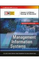 9780070620032: Management Information System