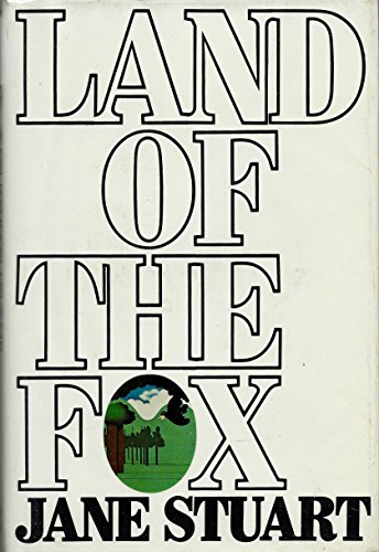 Land of the Fox