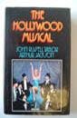 9780070629530: The Hollywood Musical