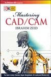 9780070634343: Mastering CAD/CAM