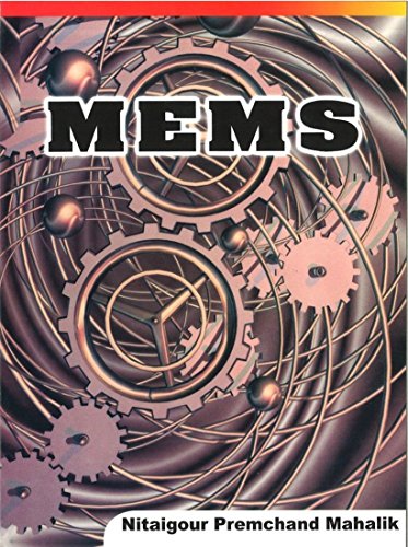 Stock image for Mems (Pb 2019) for sale by Kanic Books