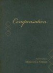 Stock image for Compensation, 8th Edition for sale by SecondSale