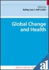 9780070636200: Global Change & Health