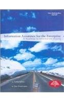9780070636545: Information Assurance For The Enterprise : A Roadmap To Information Security