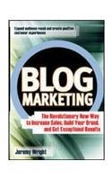 9780070636651: Blog Marketing