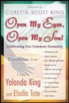 Stock image for Open My Eyes, Open My Soul for sale by Books Puddle