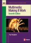 9780070636811: Multimedia: Making it Work, Seventh Edition