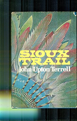 SIOUX TRAIL