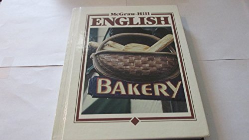 English (9780070642669) by Elizabeth Sulzby; William Teale