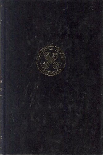 9780070647206: Theory of Elasticity