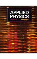 Stock image for Applied Physics for sale by Wonder Book