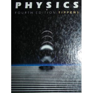 Stock image for Physics for sale by Basement Seller 101