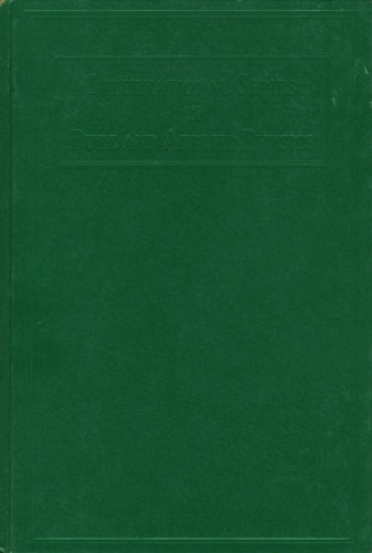 Immagine dell'editore per A Modern Approach to Quantum Mechanics (INTERNATIONAL SERIES IN PURE AND APPLIED PHYSICS) venduto da ThriftBooks-Dallas