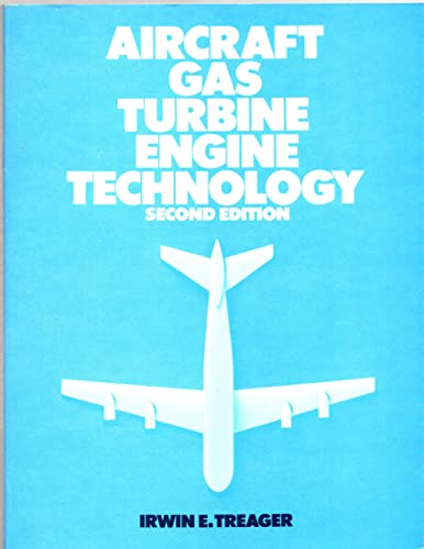 9780070651586: Aircraft Gas Turbine Engine Technology