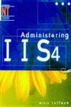 Stock image for Administering IIS4 for sale by Wonder Book