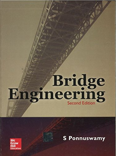 9780070656956: Bridge Engineering , Second Edition 2 Edition