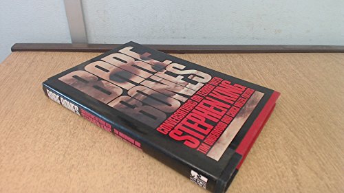 9780070657595: Bare Bones: Conversations on Terror With Stephen King