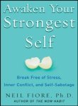 Stock image for Awaken Your Strongest Self for sale by Majestic Books