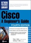Imagen de archivo de CISCO: A Beginner*s Guide a la venta por dsmbooks