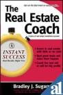 9780070659797: The Real Estate Coach