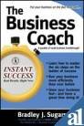 9780070659858: The Business Coach