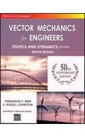 9780070659940: Vector Mechancis for Engineers: Statics and Dynamics [SI Units