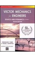 9780070659940: Vector Mechanics for Engineers: Statics and Dynamics Edition: Eighth