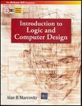 9780070667143: INTRODUCTION TO LOGIC AND COMPUTER DESIGN (SIE)