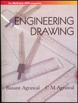 Stock image for Engineering Drawing for sale by dsmbooks