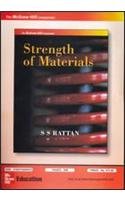 9780070668959: Strength of Materials