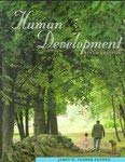 Imagen de archivo de Human Development a la venta por SecondSale