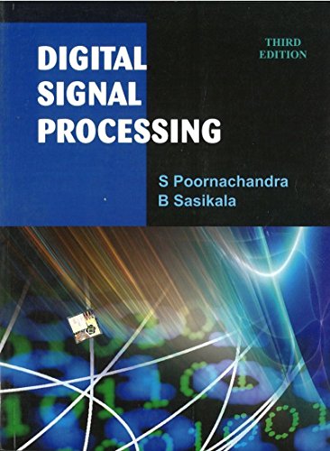 9780070672796: Digital Signal Processing