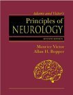 9780070674974: Adams & Victor's Principles Of Neurology