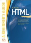 9780070677234: HTML: A Beginner's Guide