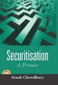 9780070680821: Securitisation, a Primer