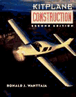 9780070681613: Kitplane Construction