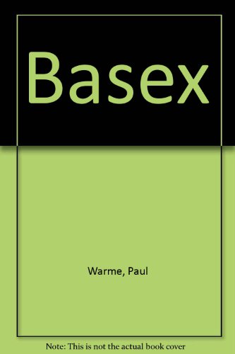 9780070682900: Basex: A Simple Language and Compiler for 8080 Systems