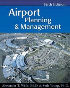 9780070692602: Airport Planning & Management