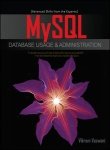 9780070700567: MySQL Database Usage and Administration [Vikram Vaswani]