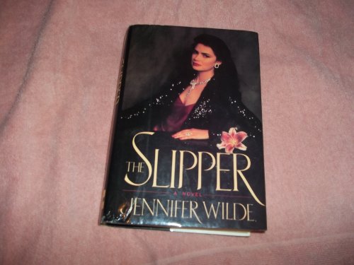 9780070702165: The Slipper